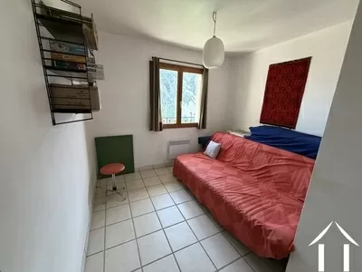 House for sale reotier, provence-cote-d'azur, bh5675h Image - 12