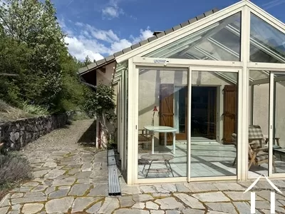 House for sale reotier, provence-cote-d'azur, bh5675h Image - 8