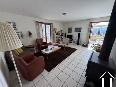 House for sale reotier, provence-cote-d'azur, ben5675 Image - 3