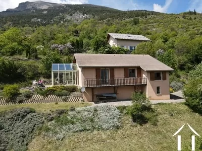 House for sale reotier, provence-cote-d'azur, bh5675h Image - 1
