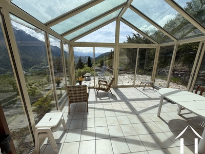 House for sale reotier, provence-cote-d'azur, ben5675 Image - 2