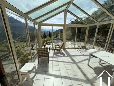 House for sale reotier, provence-cote-d'azur, bh5675h Image - 2