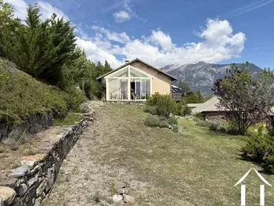 House for sale reotier, provence-cote-d'azur, bh5675h Image - 7