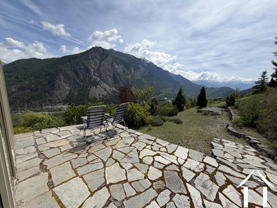 House for sale reotier, provence-cote-d'azur, ben5675 Image - 6