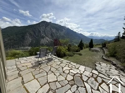 House for sale reotier, provence-cote-d'azur, bh5675h Image - 6