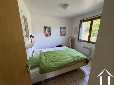 House for sale reotier, provence-cote-d'azur, ben5675 Image - 11