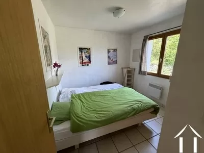 House for sale reotier, provence-cote-d'azur, bh5675h Image - 11