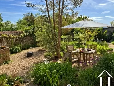 House for sale manlay, burgundy, cvh5646 Image - 27