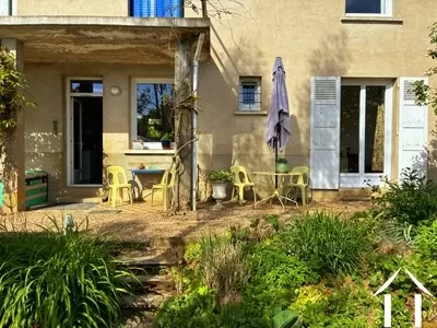 House for sale manlay, burgundy, cvh5646 Image - 4