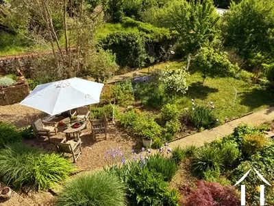 House for sale manlay, burgundy, cvh5646 Image - 3