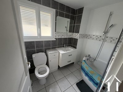 House for sale st gervais sur couches, burgundy, bh5678d Image - 9