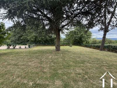House for sale st gervais sur couches, burgundy, bh5678d Image - 3