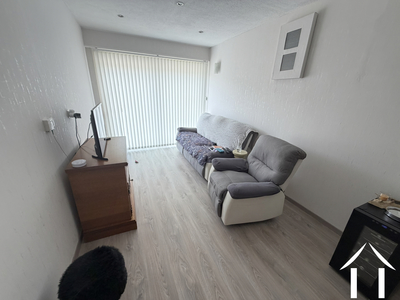 House for sale st gervais sur couches, burgundy, bh5678d Image - 4