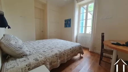 House for sale ancy le franc, burgundy, ben5648H Image - 16