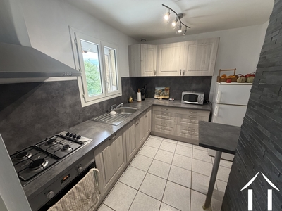 House for sale st gervais sur couches, burgundy, bh5678d Image - 6