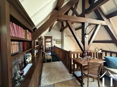 Gallery Library