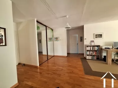 House for sale st berain sur dheune, burgundy, JDP5684S Image - 20