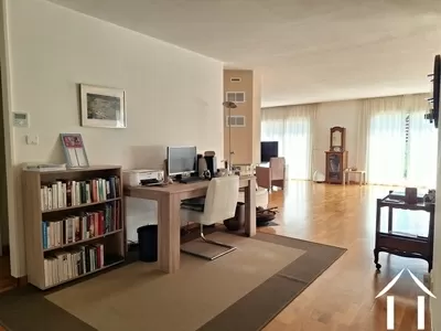 House for sale st berain sur dheune, burgundy, JDP5684S Image - 7