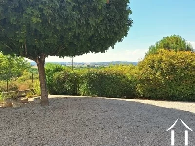 House for sale st berain sur dheune, burgundy, JDP5684S Image - 29