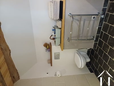 House for sale menessaire, burgundy, cvh5689 Image - 17