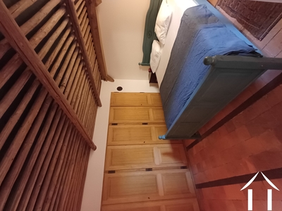 House for sale menessaire, burgundy, cvh5689 Image - 11