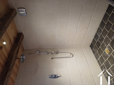 House for sale menessaire, burgundy, cvh5689 Image - 16