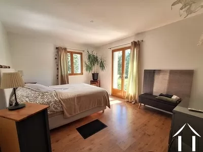 House for sale chagny, burgundy, JDP5691S Image - 8