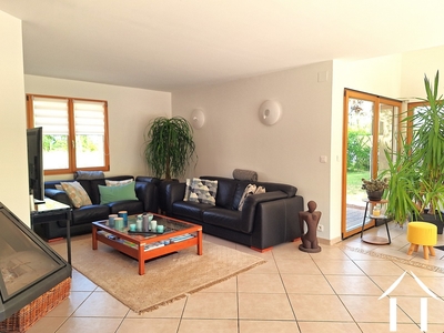 House for sale chagny, burgundy, JDP5691S Image - 18