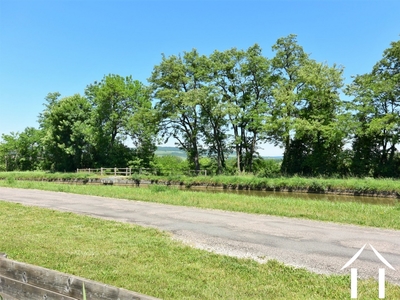 House for sale chagny, burgundy, JDP5691S Image - 34