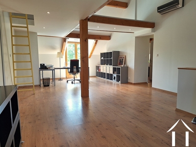 House for sale chagny, burgundy, JDP5691S Image - 26