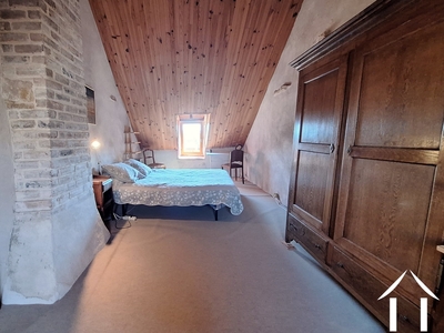 House for sale chapaize, burgundy, JDP5693S Image - 8
