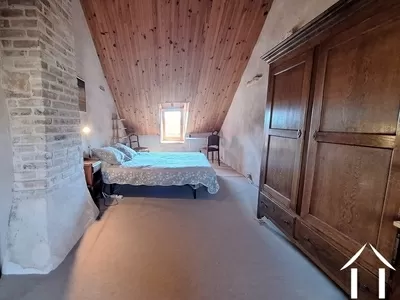 House for sale chapaize, burgundy, JDP5693S Image - 8