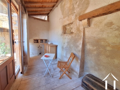 House for sale chapaize, burgundy, JDP5693S Image - 18