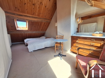 House for sale chapaize, burgundy, JDP5693S Image - 7