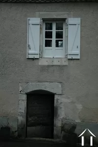 Manor House for sale thenon, aquitaine, GVS3419C Image - 33