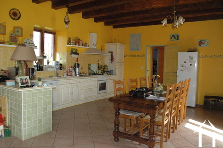 Property 1 hectare ++ for sale montignac, aquitaine, GVS3746C Image - 15