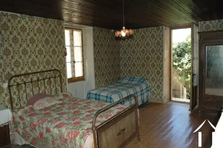 House for sale sarlat la caneda, aquitaine, GVS3472C Image - 6