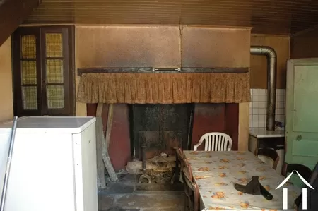 House for sale sarlat la caneda, aquitaine, GVS3472C Image - 7