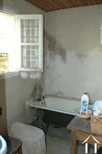 House for sale sarlat la caneda, aquitaine, GVS3472C Image - 11