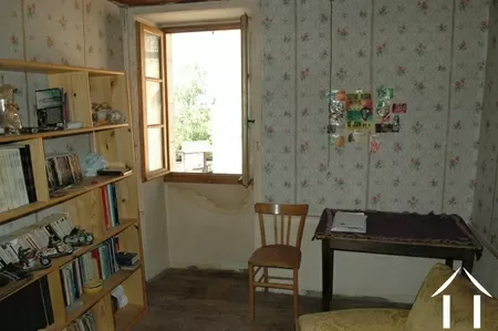 House for sale sarlat la caneda, aquitaine, GVS3472C Image - 12