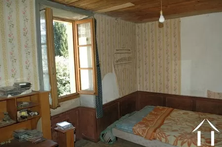 House for sale sarlat la caneda, aquitaine, GVS3472C Image - 13