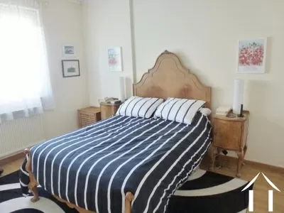 Village house for sale castillonnes, aquitaine, DM4607 Image - 4