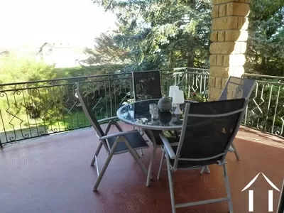 Village house for sale castillonnes, aquitaine, DM4607 Image - 9