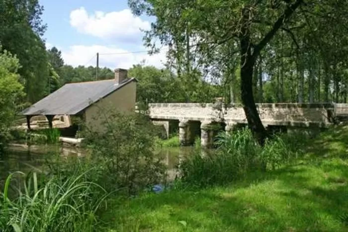 Loire Valley description image-2