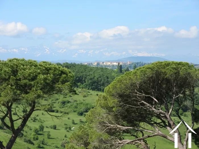 Midi Pyrénées information image-6