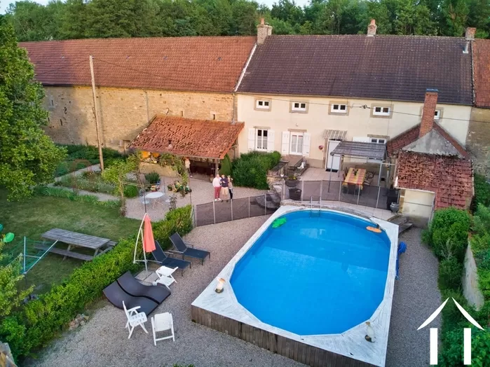 Living the dream image-2