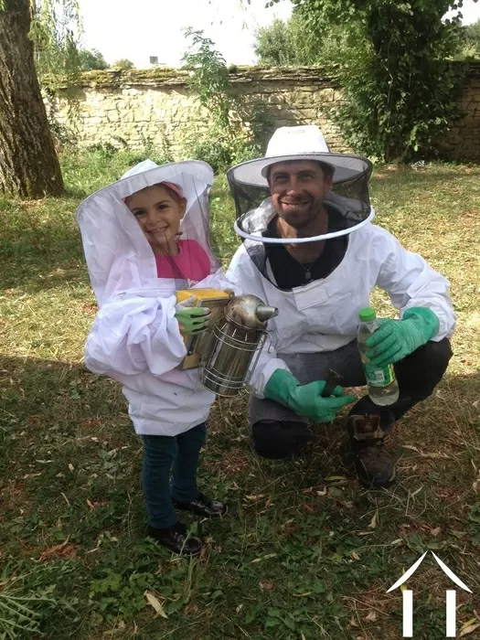 Living the dream image-3