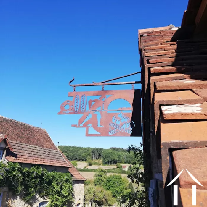 LIVING THE DREAM image-3