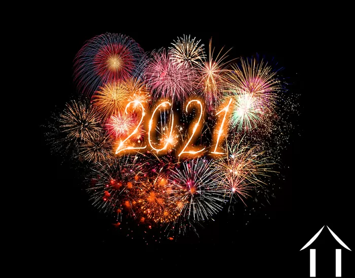 NEW YEAR 2021 image-1