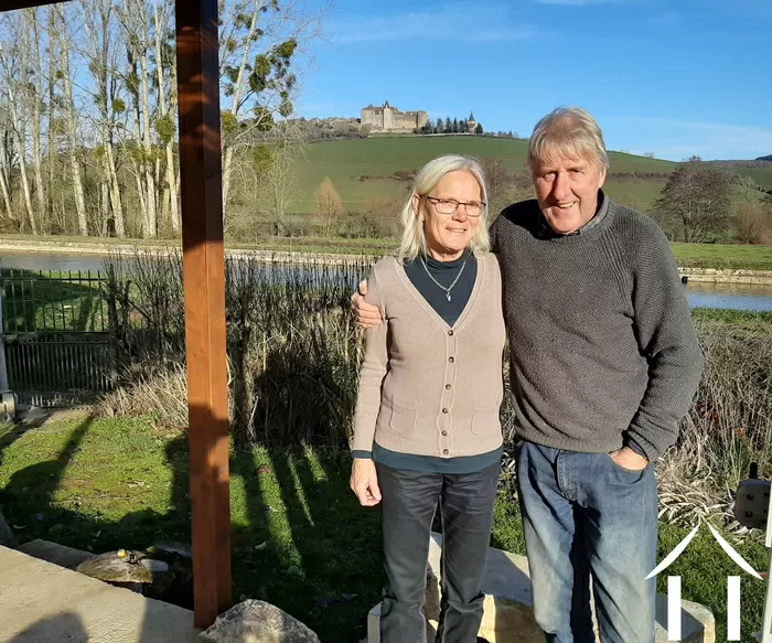 LIVING THE DREAM image-1